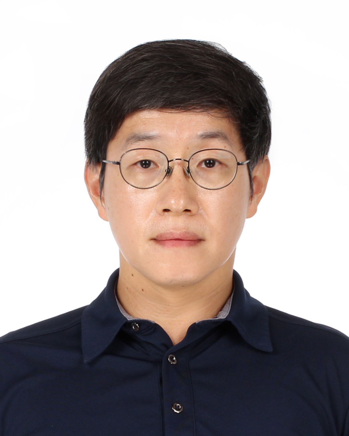 임한신
